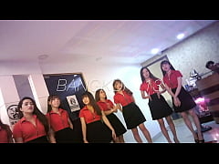 เปิดวาร์ปร้านดังที่ทองหล่อ ที่กำลังเป็นข่าวโควิดในตอนนี้เด็กเด็ดทุกคน