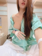 น้องฟ้าใส เด็กเอนเตอร์เทนคนดังกำลังเป็นข่าวในเลาซ์เดอะคริสตัลผับ