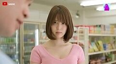 หนังอีโรติก เกาหลีxxx ชวนเพื่อนสาวไปเที่ยวงานปาร์ตี้ สุดท้ายโดนเพื่อนๆสอยสะเลย