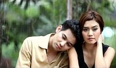 เว็บหนังavไทย เชอร์รี่ สามโคก แสดงนำเรื่อง นางรำ บำเรอรัก เต็มเรื่องไม่มีตัดออก