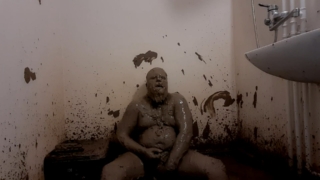 xxxใหม่ คลิปเกย์อ้วนตั้งกล้องเอาโครนทาตัว แล้วชักว่าวรัวๆ