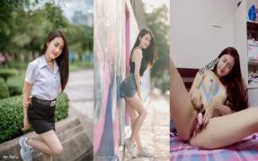 หลุดMliveห้องล็อค นางฟ้าชัดๆคลิปเต็มเกี่ยวเบ็ดหน้ากล้อง น่ารักมากดาวคณะปี4