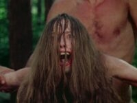 คลิปxฝรั่ง จับผู้หญิงที่เป็นคนป่ามาข่มขืน จนเลือดเม็นไหลร้องลั่นไม่มีคนช่วย กระแทกหีอย่างบ้าคลั่ง