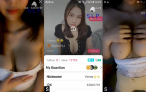 เปิดวาร์ป น้องวีนัท พาไปชมแบบฟรีๆในห้องVIPงานดีโชว์หมดไม่กั๊ก