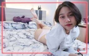 คลิปโป้ไทย Onlyfans น้องไข่เน่าปล่อยคลิปสุดท้ายก่อนประกาศเลิกทำ