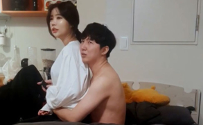 คลิปxมาแรง สาวเกาหลีอยากเสียวโชว์ในโลกออนไลน์ตั้งกล้องเย็ดกัน ผู้หญิงสวยน่ารักเย็ดมันส์ครางได้อารมย์