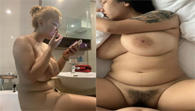 ของใหญ่จริงคลิปxxxวีเค เมียใครหว่ามาแอบเย็ดชู้หุ่นจัดว่าเด็ดอาบน้ำล้างหีก่อนเย็ดแบบไม่มีพัก