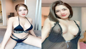 คนอะไรน่าจับทำเมียมากๆ หุ่นแซ่บนมใหญ่ของงแท้ไม่มีซีลีโครน ตีก้นเปิดจิ๋มให้ดู หัวนมใหญ่มาก