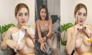 VK คลิปหลุดฟรี เมียใครไม่รู้ยิ่งดูยิ่งน่ารัก ยั่วเย็ดโชว์นมหีแบบไม่มีกั๊ก