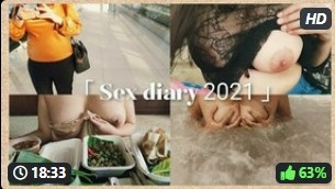 Sex Vlog ไทยแลนด์พาแฟนเที่ยวแล้วเสียวระหว่างทริปจับนมในร้านข้าวชวนไปเด้าที่โรงแรมเด็ดที่สุดคือxxxในอ่างน้ำ