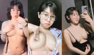 tn.2na คลิปใหม่โดนแฟนเก่า ซอยถี่ร้องดังลั่นเย็ดสุดมันส์ นานๆเจอกันที