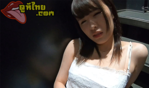 YMYM-004 ตามติดชีวิตผู้หญิงเมา ทำเนียนเข้าไปเคลมชวนเข้าโรงแรมตอนไม่ได้สติ สาวแต่ละคนบอกเลยมาแล้วxxxเด็ดมากๆ