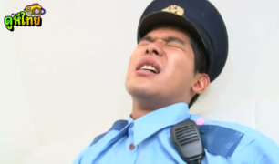 Asianfan556 หนังโป๊ซีรี่ย์วายญี่ปุ่น มัดรวมฉากเย็ดกันแบบจุกๆ ทำจิ้นฟินไปตามๆกัน เด็กกว่านั้นเอากันในชุด รปภ. ไทย