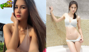 หนังโป๊ไทยในตำนาน น้องแนท เกศรินทร์ natt ผู้มาก่อนกาลโชว์เสียวกับชุดนอนบางๆ ตอนสาวๆหุ่นนางน่าเย็ด แน่นทุกจุด นมใหม่มาเต็มนอนเขี่ยหี ขย่มของปลอมบนเตียง