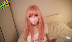 yuzukitty คลิปโป้ญี่ปุ่น ใช้เท้าชักว่าวจนแข็ง แหวกกางเกงในแล้วเอาควยยัดหีขาวๆ ผู้หญิงสายหวานมันช่างเด็ดจริงๆ