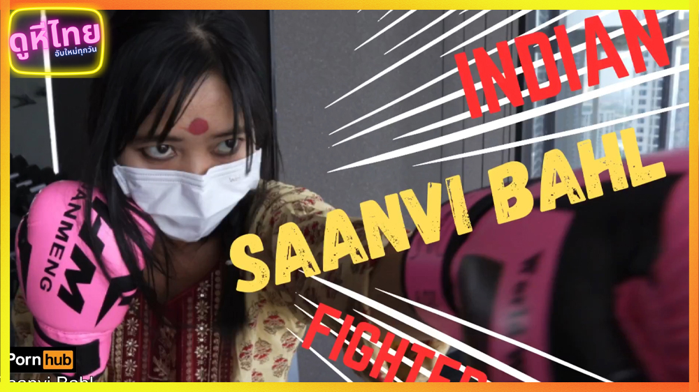 คลิปโป๊VK นักมวยหญิงอินเดีย โดนเลียจนเสียเข็มขัดแชมป์โลก