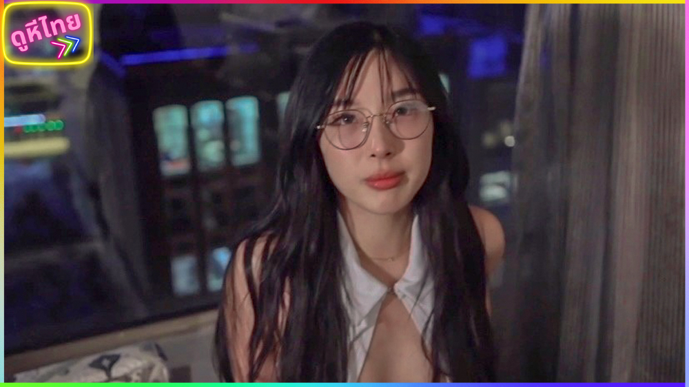 Elle Lee สาวโปรแกรมเมอร์เกาหลี ที่มีหีสุดน่ารัก จัดหนักกับหัวหน้า คาห้องเขียนโปรแกรม