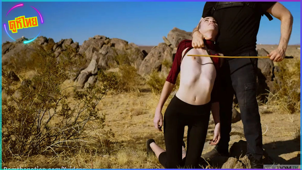 กลุ่มฮามาสถ่ายคลิปทรมานตัวประกันชาวยิว หญิงสาวคนดังเป็นดาราในประเทศอิสลาเอล โดนข่มขืนกลางแจ้งแล้วไลฟ์สดไปทั้งโลก