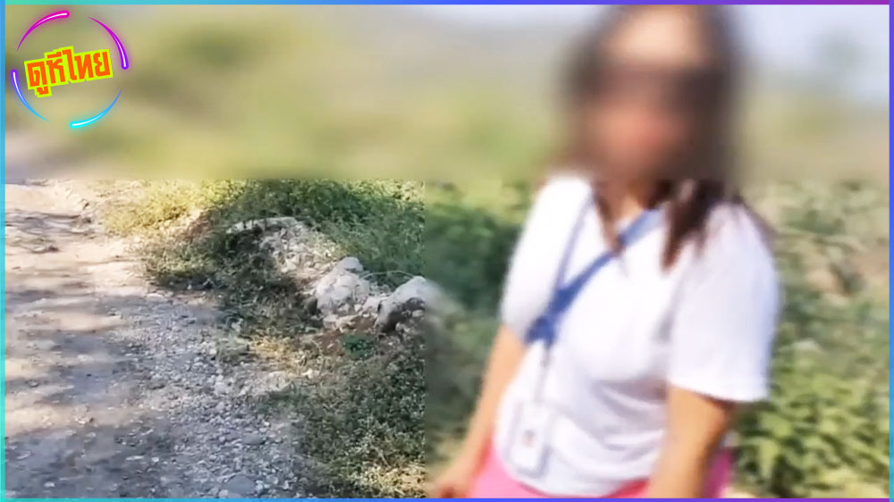 Student SCAM หลอกเย็ดนักเรียนฟิลิปปินส์ บอกว่าจะให้เงินค่าขนม แต่เอาเสร็จกับโดนบิดเฉย